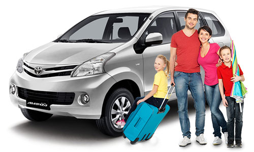 Cập nhật bảng giá mới nhất dịch vụ taxi nội bài 2 chiều