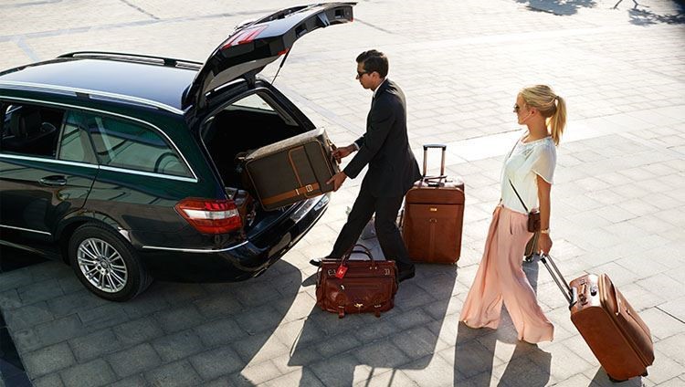 taxi nội bài giá rẻ - noibaitaxi.net.vn