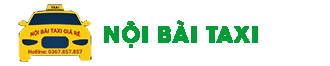 Taxi Nội Bài Hà Nội Xe Đẹp Giá Rẻ 150k